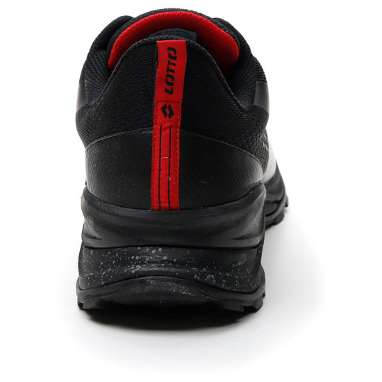 Lotto Moonrun 300 III